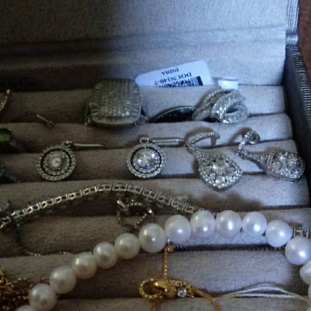 JTVJewlery.
